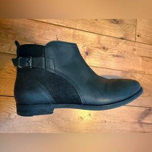 Ugg Harrison Zip Women’s Boots